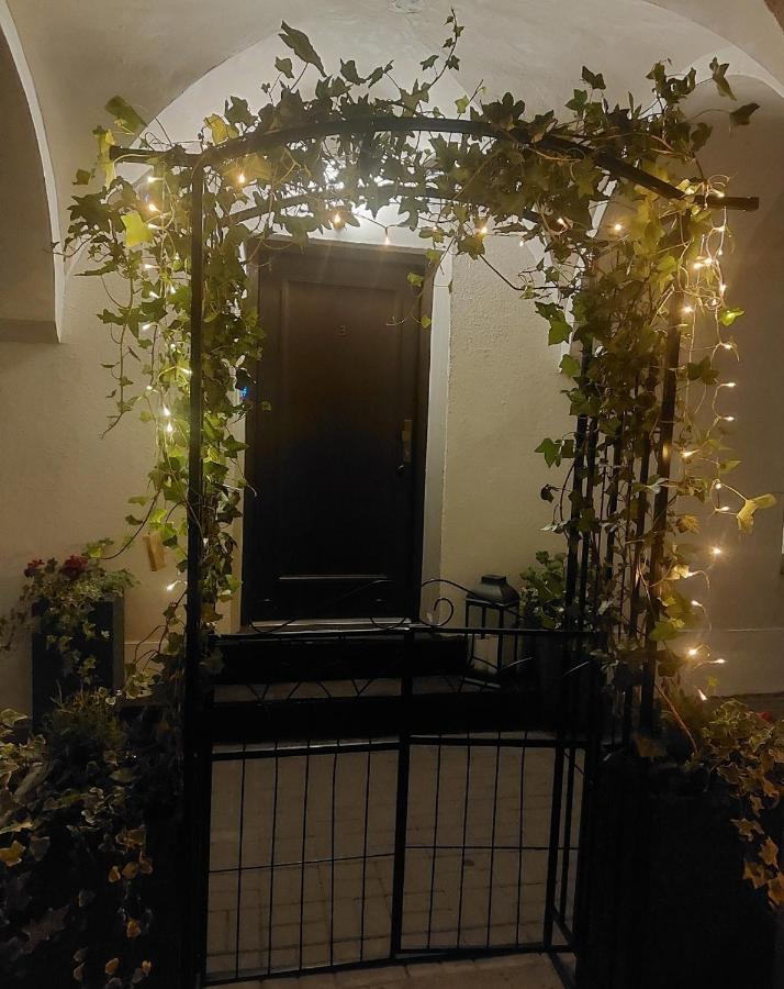 Pod Arkadami, Gdansk, Stare Miasto! エクステリア 写真
